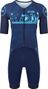 Trisuit à manches homme - Signal Four