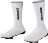 Couvre-chaussures AERO - Légal UCI - Performance aérodynamique maximale