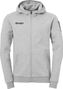 Sweatshirt Kempa Status