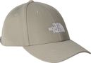 The North Face '66 Classic Cap Grau
