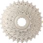 Cassette 10v. miche primato pour Shimano 13-29