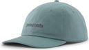 Patagonia Graphic Trad Blue Cap