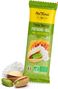 MEL TONIC' HONEY Pistachio Energy Bar