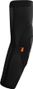Racer 1927 Motion Elbow 2 Elbow Pads Zwart