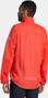 Veste de course pour homme Kilpi TIRANO-M