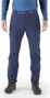Rab Incline AS Softshell Pants Blue