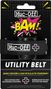 Muc-Off BAM! Gebrauchsgürtel