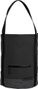 Samaya Belay 20L Black Storage Bag