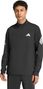 Haut 1/2 Zip adidas adi365 Iconic Noir Homme