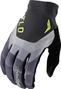 Troy Lee Designs Ace Grey Long Gloves