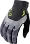 Gants Longs Troy Lee Designs Ace Gris