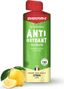Overstims Antioxidant Lemon Energy Gel 34g