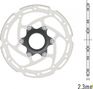 Disque de Frein Tektro TR-45 Centerlock