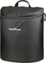 Borsa laterale Klickfix Citytasche