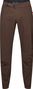 Pantalon VTT Fox Ranger Marron