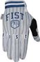 Gants Eté Fist Adulte Pinstripe Breezer