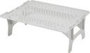 Accessoire Vélo - Solow Table Silver - Sylvan Works by MKS