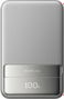 Batterie externe | Powerbank magnétique EcoFlow RAPID | 10000 mAh