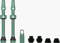 Válvulas Tubeless Muc-Off V2 60mm Turquesa