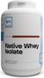 Whey Native Isolate (1kg) - Nutrimuscle - Chocolat - Whey Isolate