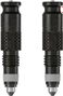 Kit de Conversion Schwalbe Clik Valve Presta