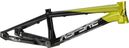 Cadre Inspyre Concorde V3 Expert Lime / Noir