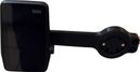 Support mural pour compteur GPS – Compatible fixation Garmin (impression 3D PETG)