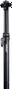 Exa Form Jag-I 2021 Dropper Seatpost (No Command)