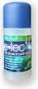 YRG01 Gel d'électrostimulation 100ml