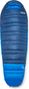 RAB Ascent -12C Sleeping Bag - Blue