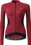 Maillot JELENEW Allure brossé manches longues Pro