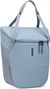 Borsa per bicicletta Thule Chasm Cooler Inlock 21L blu medio