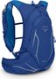 Sac d'hydratation Osprey Duro 15 Bleu Homme