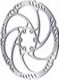 Magura Storm HC Disc