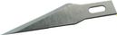 Jagwire Hydraulic Brake Line Cutter Replacement Blades