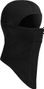ICEBREAKER Oasis Balaclava Black