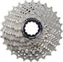 Shimano Ultegra CS-R8000 11-speed cassette