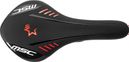 MSC Star Saddle Red