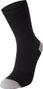 Altura Airstream Unisex Socks Black