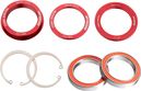 FSA BB30 Ceramic Bearing Kit (K-Force Light MTB)