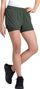 Short de course pour femme Kilpi BERGEN-W