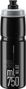 Borraccia Elite Jet 750 ml Nero/Grigio