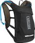 Gilet vélo CAMELBAK Chase Adventure 8L Black/Earth