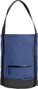 Sac de Rangement Samaya Belay 20L Bleu