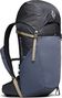 Black Diamond Trail Vista 28 Backpacking Pack - Black