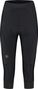 Corsaire Velo Rogelli Essential II Femme