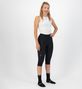 Corsaire Velo Rogelli Essential II Femme