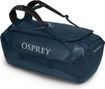 Sac de Voyage Osprey Transporter 65 Bleu