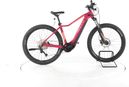 Produit reconditionné - Bulls Aminga EVA 1 E-Bike - Très Bon Etat