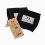 Protezione per pedali Stashed PedalWrap M